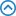 icon-top