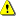 icon-warning
